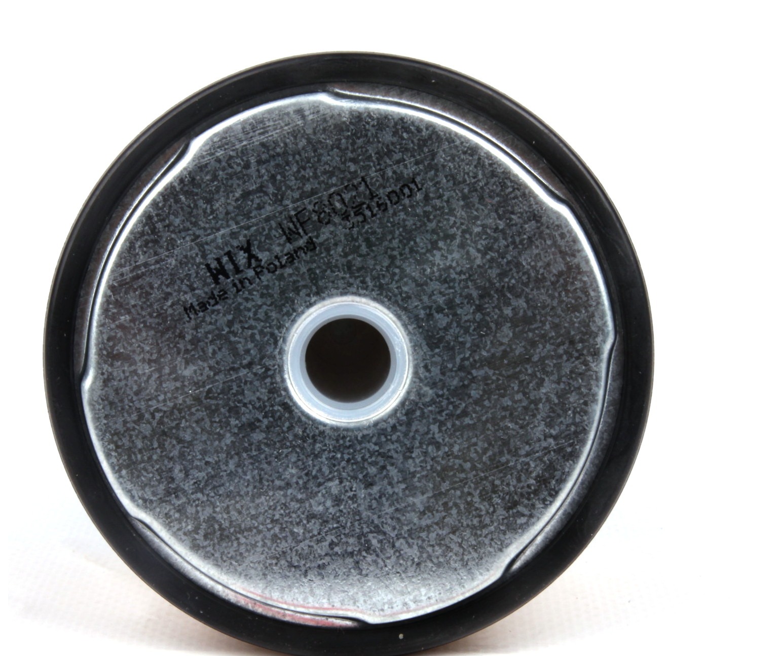 WF8021 WIX FILTERS